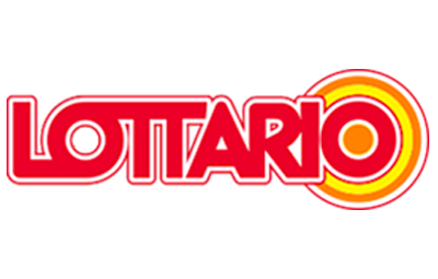 Lottario logo placeholder